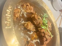 -和庆斋羊蝎子火锅·碳缸烧烤(顺义旗舰店)
