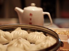 -狗不理(山东路总店)