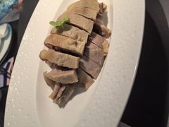 -红厨巷·淮扬菜(熙南里店)