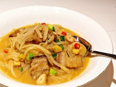 -张福记(五一公园店)