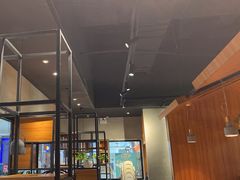 -鱼亨小鲜酸菜鱼(大信店)