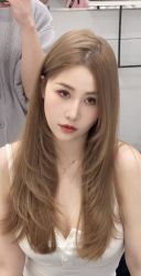 点击看大图 -DL HOPE明星造型