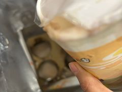 -CoCo都可(长兴岛店)