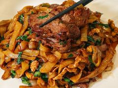 -神仙馆(衡山路店)