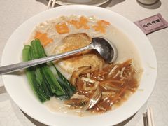 -大鸽饭(岗顶店)