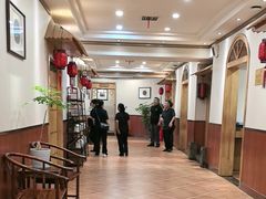 -老雒阳面馆·水席(洛宁高速路口店)