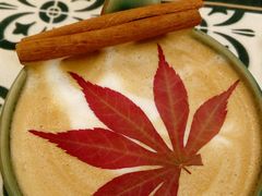 -花小醉露营烤肉·下午茶餐吧(熙南里店)