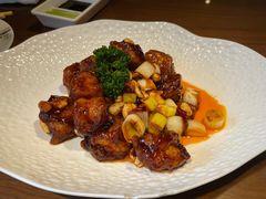 -全聚德(新街口店)