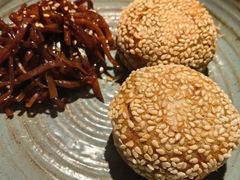 -老墙根涮肉·铜锅·烧烤(欢乐谷·王四营店)