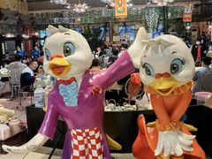 -石岐佬中山菜馆(张溪店)