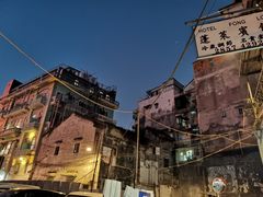 -联记面家(新马路店)