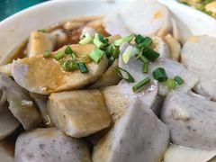 -小本鸡饭店(滨江白马湖店)