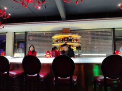 -杜尚rooftop露台酒吧
