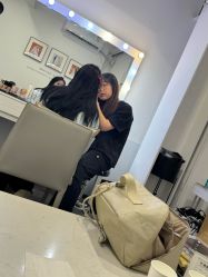 -北遇映画PHOTO GRAPHY STUDIO