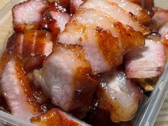 -吴叔烧腊(老虎桥店)