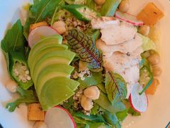 -COMMUNE幻师(五角场店)