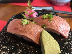 -石葵(锦业时代店)