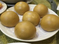 -汇景花园酒家(基立下道店)