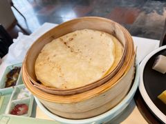 -唐廊烤鸭店(工体店)