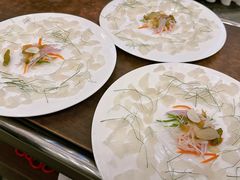 -寻味顺德·顺峰山庄(大良店)