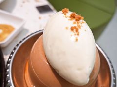 -大树餐厅(环球港店)