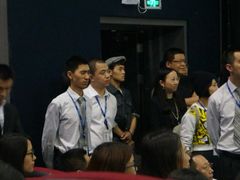 -万达影城(金牛万达广场激光IMAX店)
