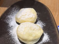 -金掌勺锅包肉(华润万象城店)