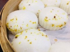 -长兴菜馆(高桥店)