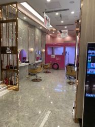 -Meng Lang 梦郎白金店