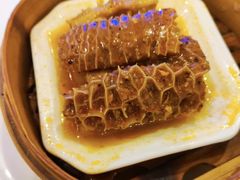-粤珍轩.创始店.始于2001(含光门店)