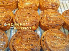 -御品轩(佳汇幸福里店)