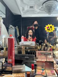点击看大图 -鼎极摄影(世纪金源店)
