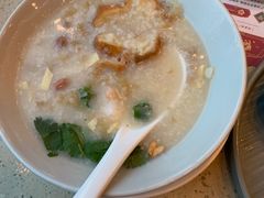 -点都德(龙之梦店)