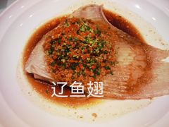 -和和小厨