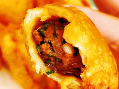 -大顺堂食府(牛街店)