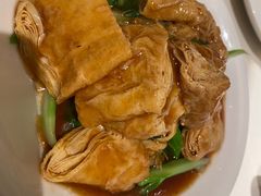 -莆田餐厅PUTIEN(武商MALL店)