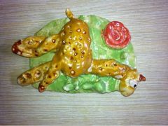 -上海贝贝佳幼儿园