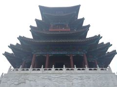 iphone_upload_pic-定都峰