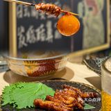 还有人不知道这个喝酒人才培训基地吗？