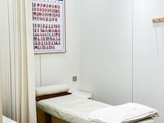 -通透堂中医·精准推拿(万科云城分院)