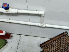 -山海经·海边人家 海鲜新青岛菜(扬州路店)