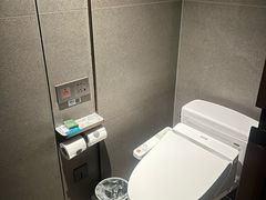 -南京THE TAI太和紫金大酒店