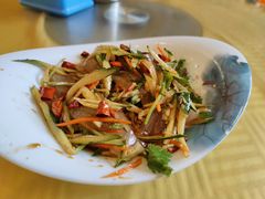 -东北一家人(友谊街店)