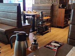 -同仁四季椰子鸡(宝安壹方城店)