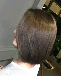 点击看大图 -Hair Code芭曲发型