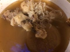 -雷屋日式料理(沈安小区店)