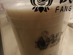 -敦煌夜市