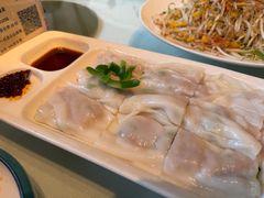 -寻味顺德·顺峰山庄(大良店)