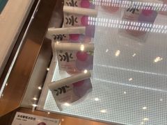 -爱达乐面包生日蛋糕(旭海时代广场店)