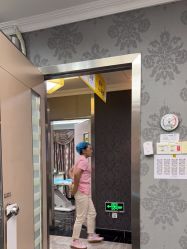 -深圳阳光医疗美容医院·旗舰店